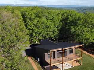 472 Coon Hollow Trl, Hedgesville, WV