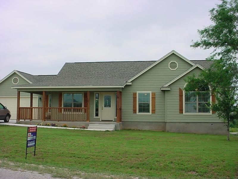 1st image of 3761 Mountain View Dr