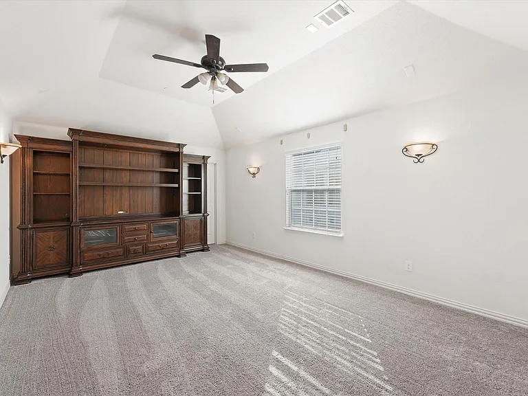 7720 Falcon Ridge Rd — Photo 22