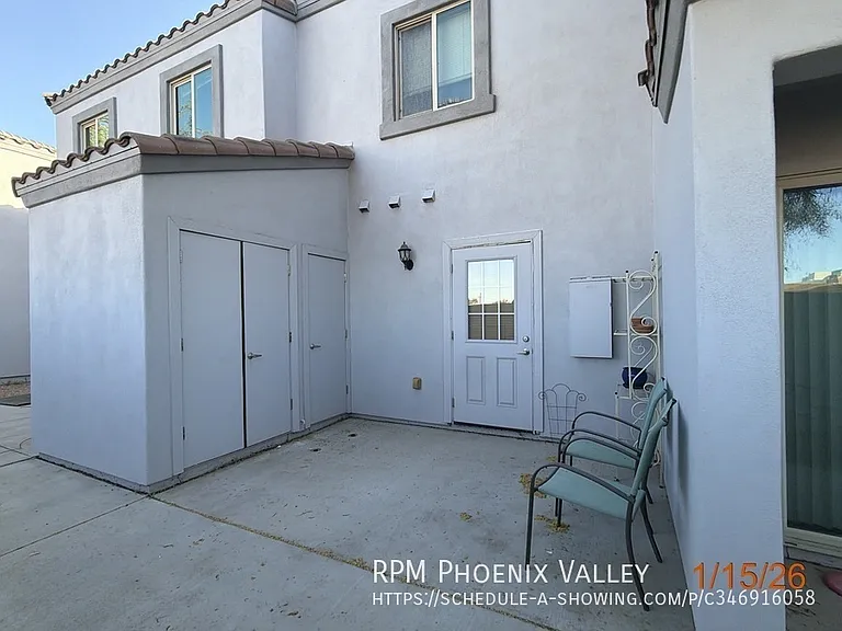 17402 N 19th Ave — Photo 5