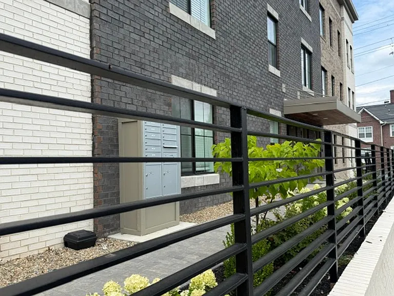 2209 Highland Ave — Photo 30