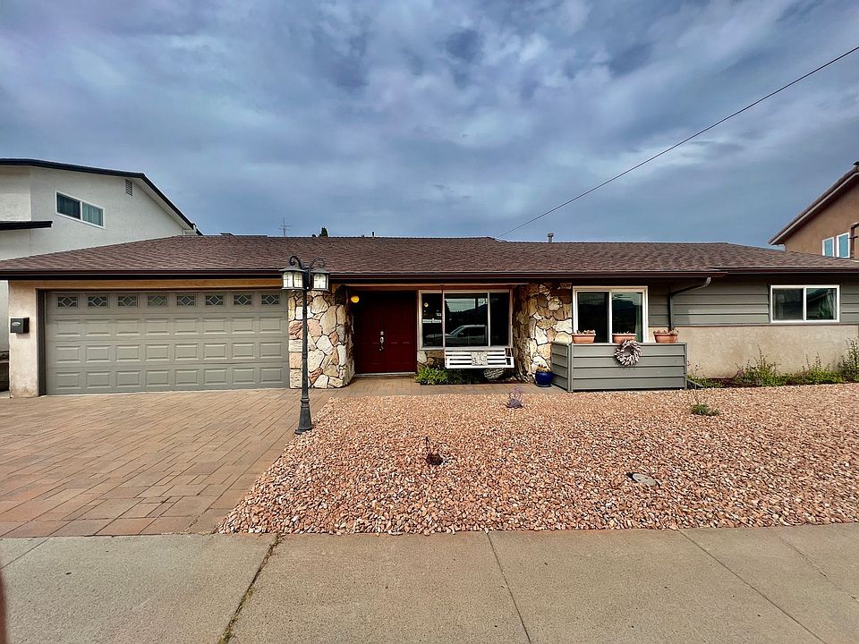 1st image of 6950 51st St