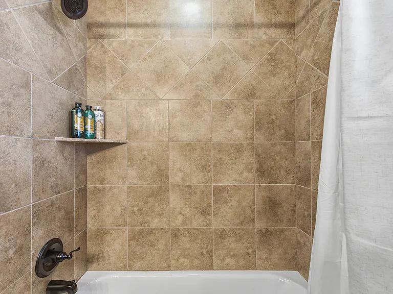 4801 NW 152nd St — Photo 33