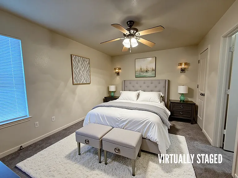 406 Brittney Way — Photo 9