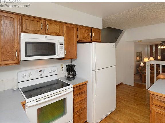 5th image of 1309 40th Ave