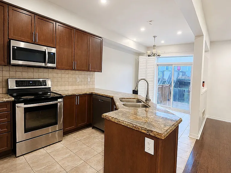 5145 Angel Stone Dr — Photo 5