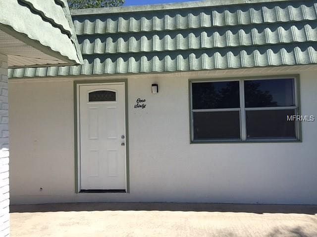 1st image of 302 Andover Pl #160