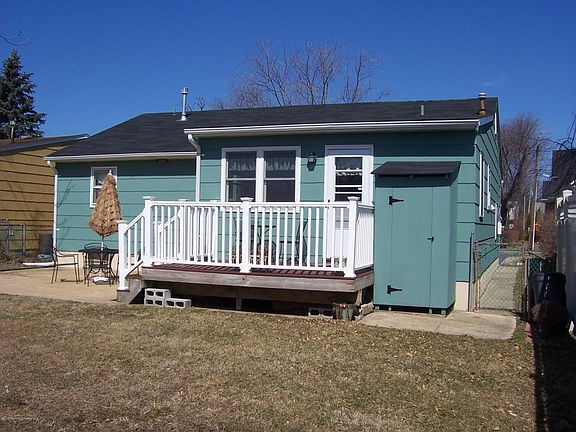 3rd image of this home