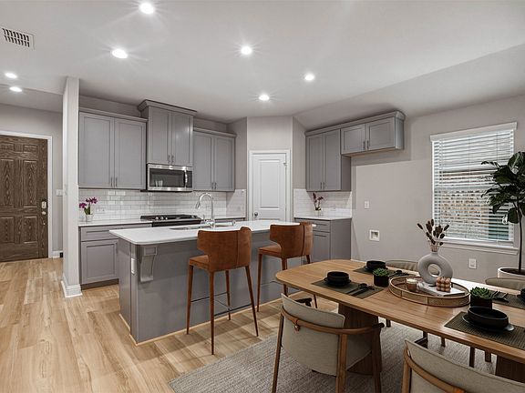 3rd image of 2905 Inn Kitchen Way