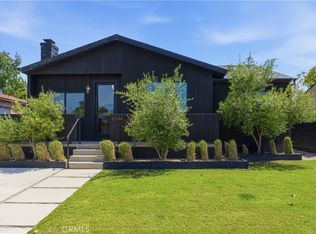 6144 W 76th St, Los Angeles, CA 90045