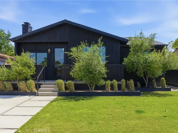 6144 W 76th St, Los Angeles, CA 90045
