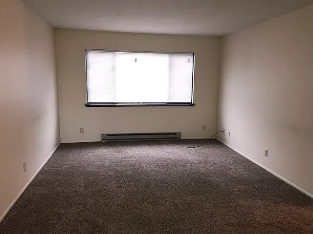1560 Lehi Ln — Photo 18