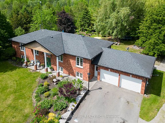 2nd image of 6776 County Road 10