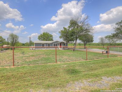 5070 Liberty Rd, Converse, TX, 78109