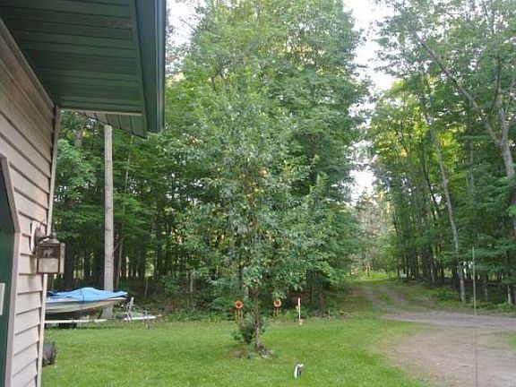 2nd image of 6666 Holly Dr