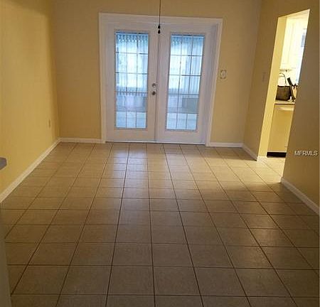 3rd image of 5451 Palm Crest Ct