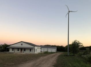 5075 S Fm 5, Aledo, TX 76008