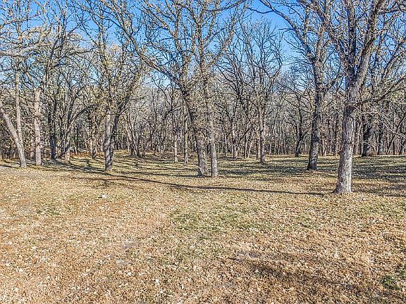 2nd image of 24001 W Q Rd