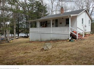 76 Emery Ln, West Gardiner, ME 04345