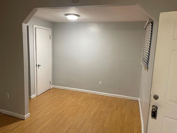 4th image of 3777 Van Dyke Ave