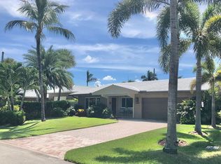 2680 SE 6th St, Pompano Beach, FL 33062