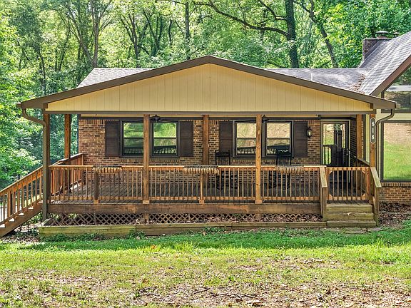 4th image of 618 Idlewood Dr