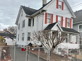 185 Cottage St, Bridgeport, CT 06605