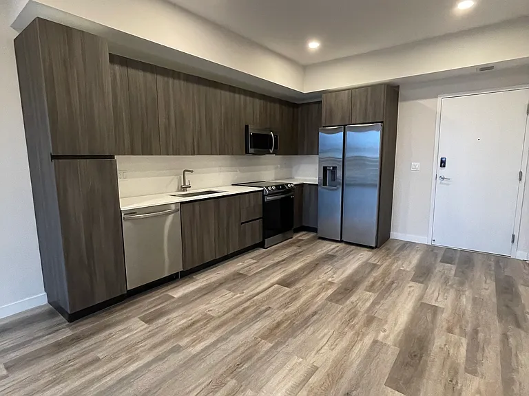 9155 S Dadeland Blvd #A7 — Photo 1