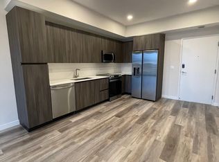 (Undisclosed Address), Miami, FL 33156