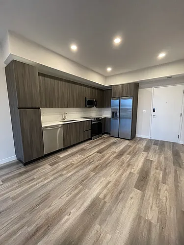 9155 S Dadeland Blvd #A7 Photo 1
