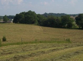 3165 Three Springs Hwy, Hardyville, KY 42746