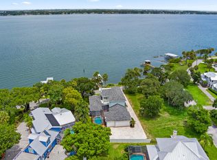 1477 Rockledge Dr, Rockledge, FL 32955
