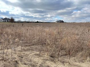 9284 Lookout Cir, Grand Ledge, MI 48837