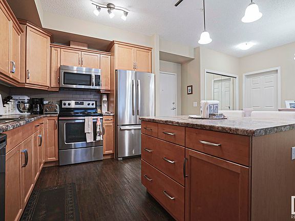 3rd image of 4450 McCrae Ave NW #111