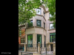 42 E Elm St APT 2, Chicago, IL 60611