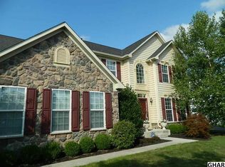 169 Warm Sunday Way, Mechanicsburg, PA 17050