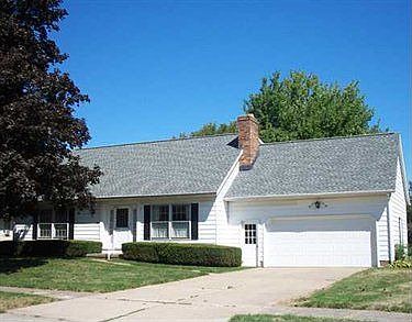 1st image of 172 Eastwood Dr
