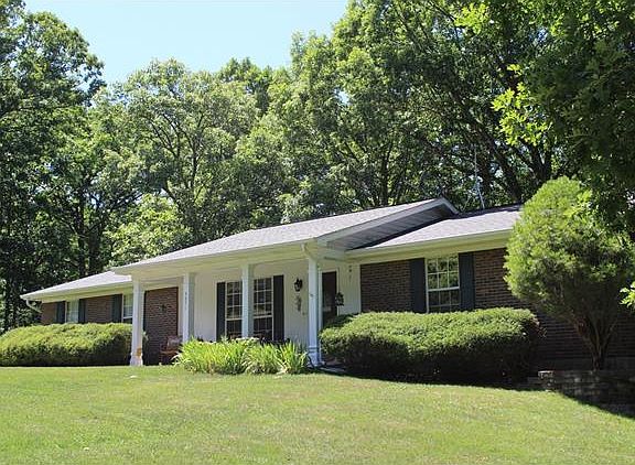 2nd image of 4271 Shannon Dr