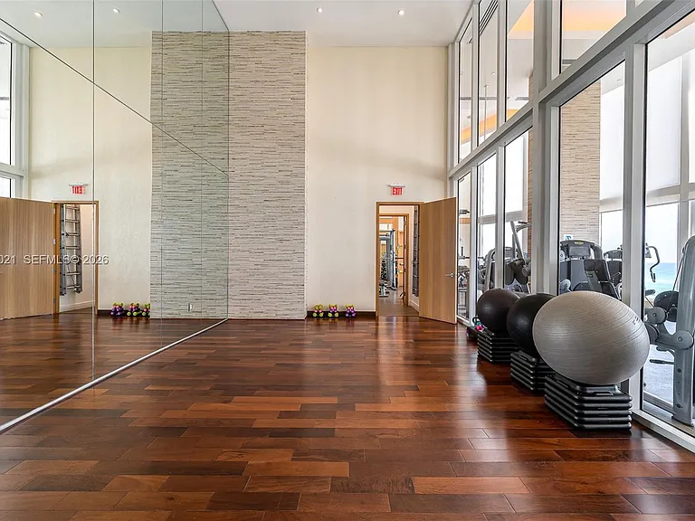 15901 Collins Ave #2303 — Photo 45
