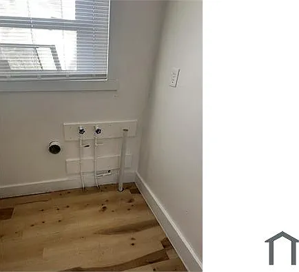 1 bed, 800 sqft, $1,095 — Photo 3