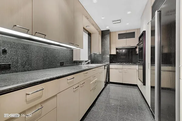 Rented by Citi Habitats | media 19