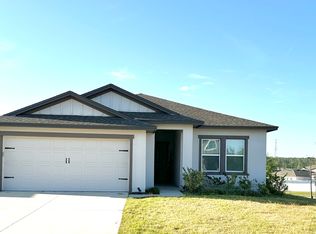 1773 Sundance Chase Rd, Minneola, FL 34715