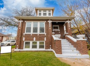 2240 S 60th Ct, Cicero, IL 60804