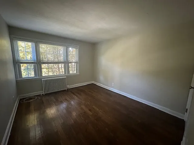Loomis Drive — Photo 12