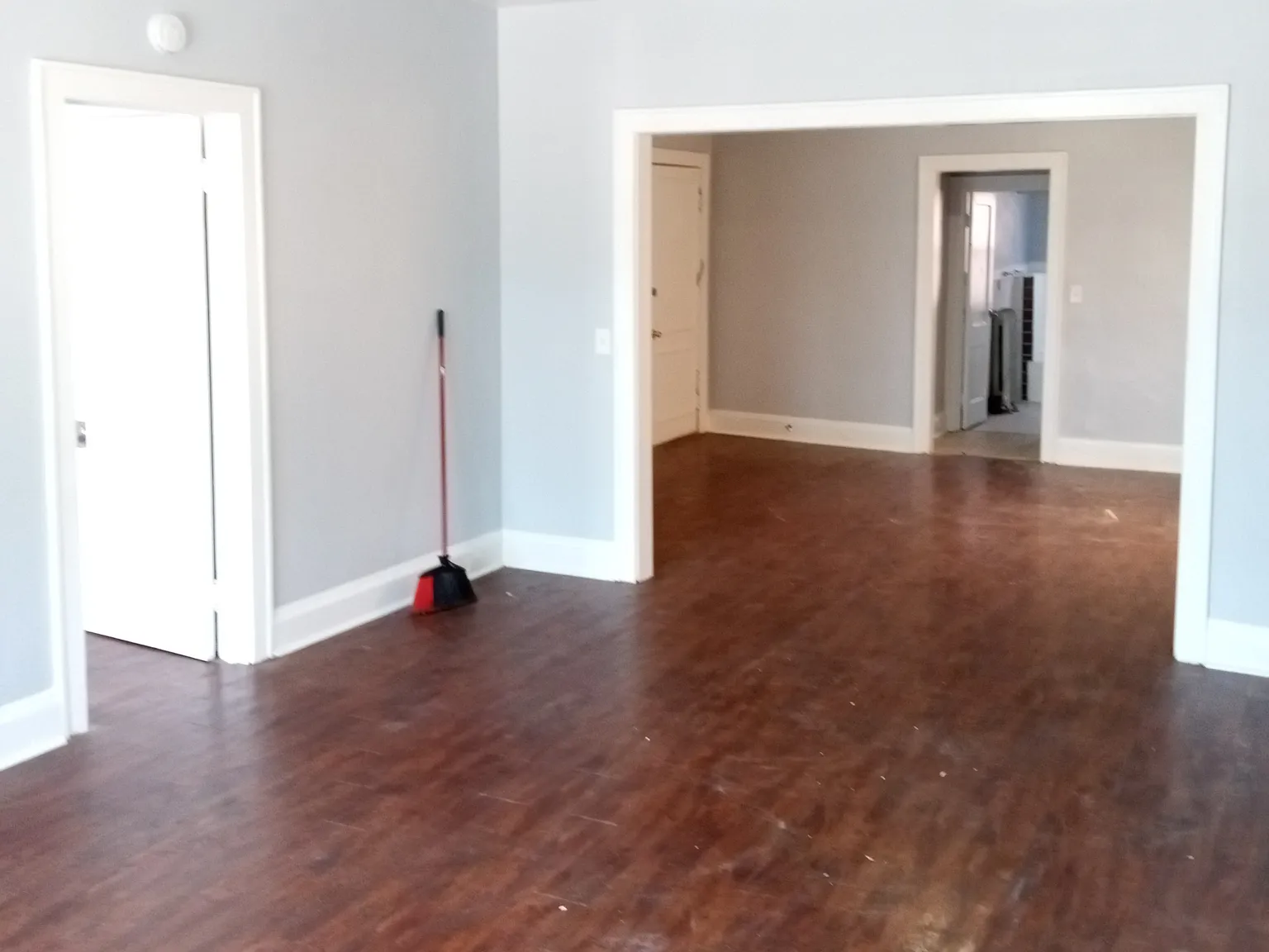 Hall Apartments — Photo 3