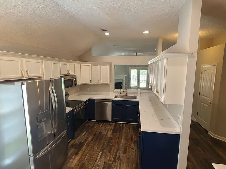 106 Peregrine Cir — Photo 9
