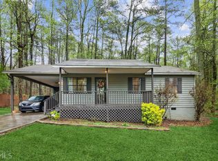 1310 Timbervalley Ct, Lawrenceville, GA