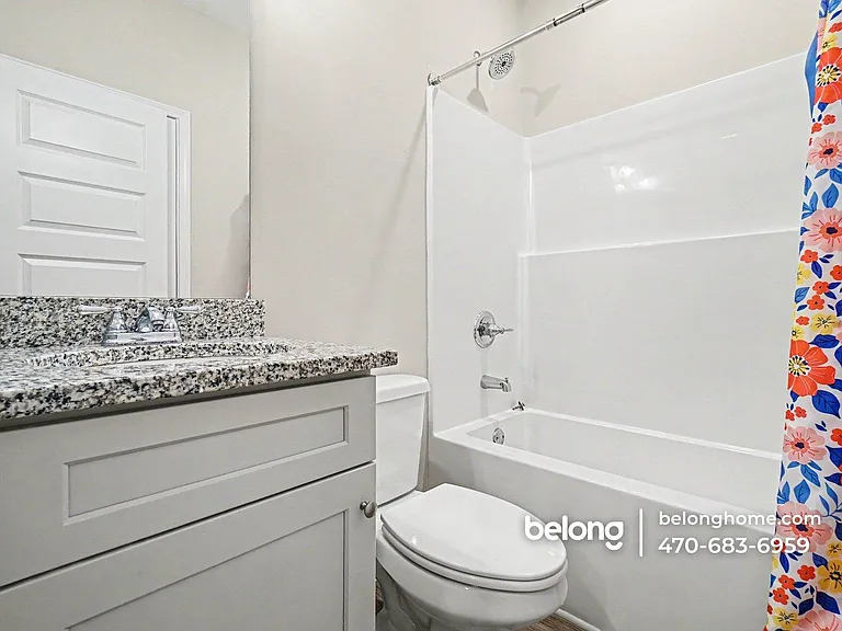 238 Eva Way NE — Photo 16
