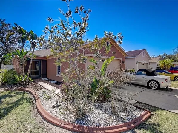 8503 Quarter Horse Dr, Riverview, FL 33578