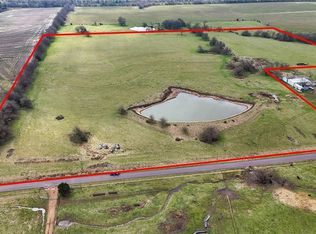 21600 Maltsbarger Rd, Sedalia, MO 65301